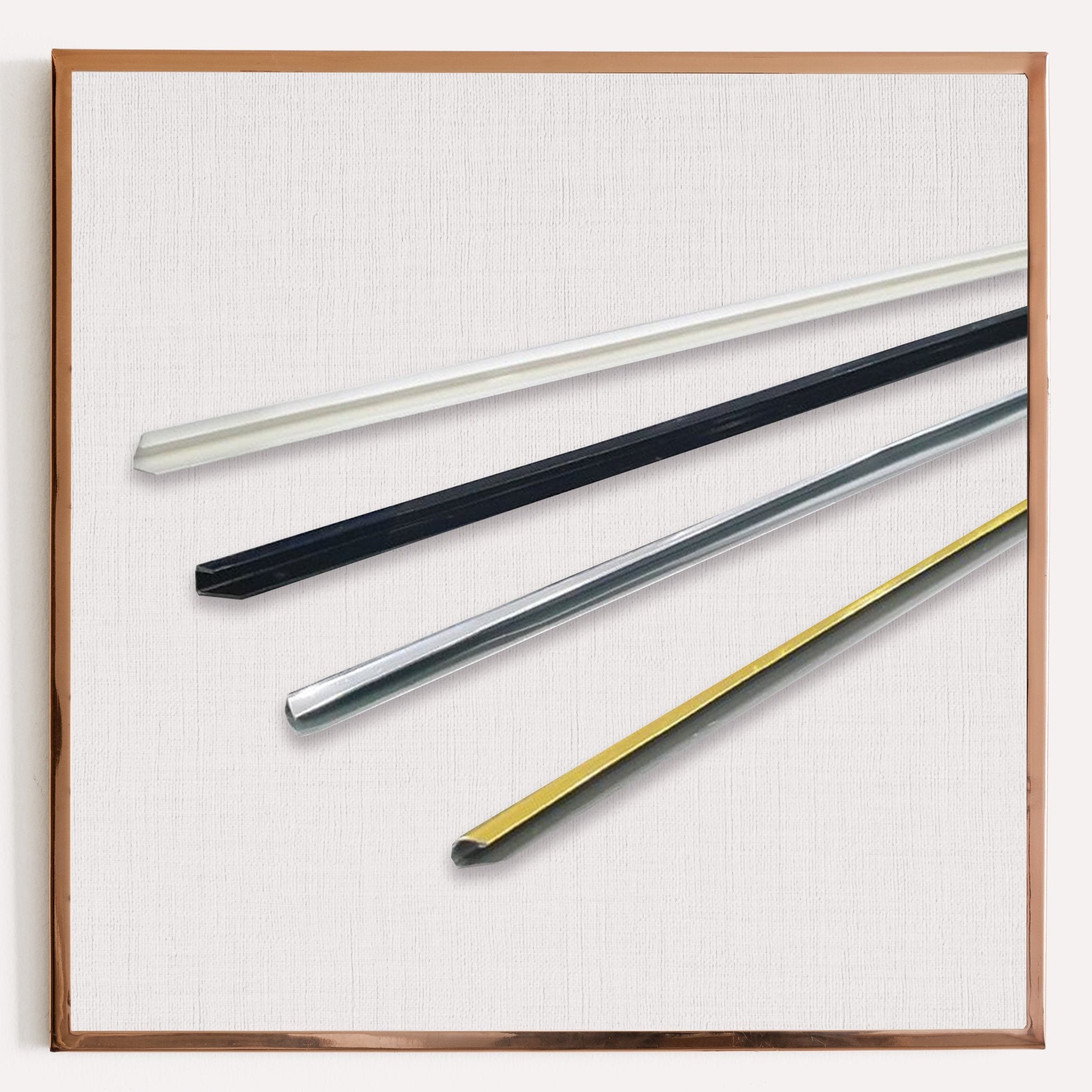 Romatic Pampas Olive Green Wedding Welcome Board | Wedding Welcome Sign 