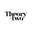 Theory of Two logo
