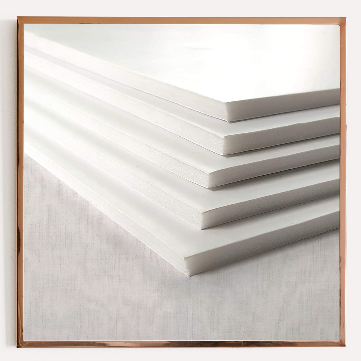 Brown Hues Bohemian Pampas Welcome Board | Wedding Welcome Sign 