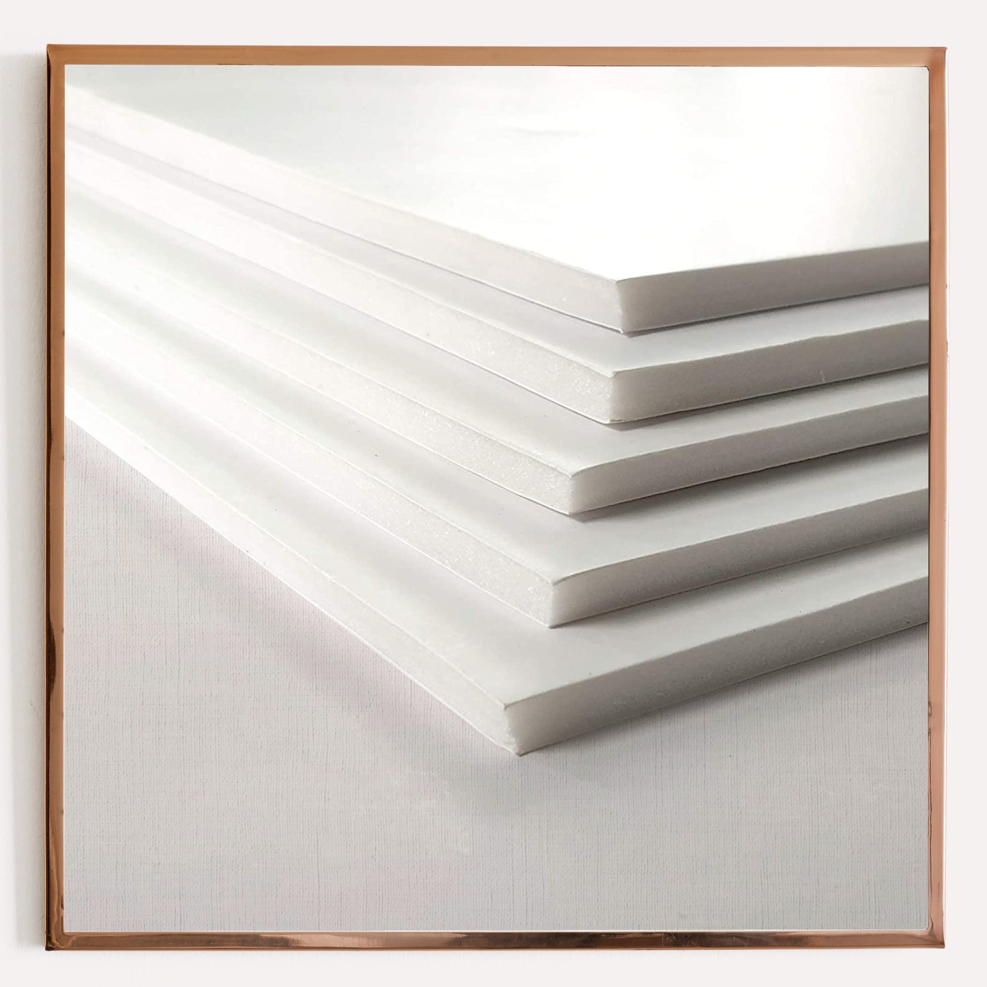 Pretty Floral Welcome Board | Wedding Welcome Sign 