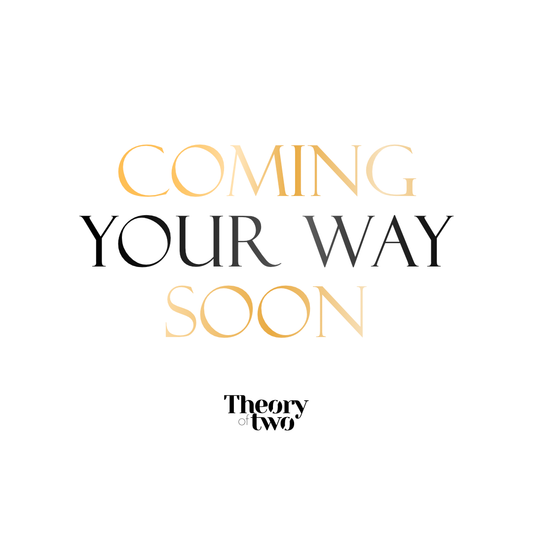 INSPIRED PERFUM (10ML) WITH BOX